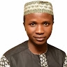 Ezra Balarabe