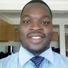 basil okumu
