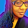 Natesha McClain-Mathis