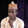 Musbahu Abdulrashid