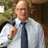 Alan Maisel