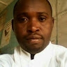 Salihu Mustapha