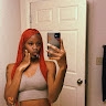 Ashanti H!