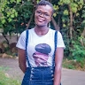 Shar Mukui