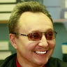 Владимир Бабичев