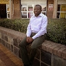 Nasiru Dahiru
