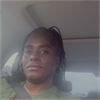 Tanya Ragland