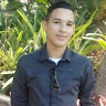 kyle kleinhans