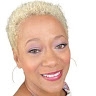 Alesia Dickerson