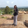 BENARD KIBIWOTT