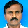 Karuppasamy Kalimuthu