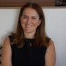 SOFIA CHARALAMPIDOU