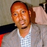 Maurice Mdahizi