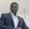 Kareem Kadiri