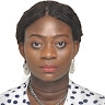 Amenze Akenzua