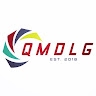 QMDLG Marketing, Inc.