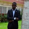 karim zakari