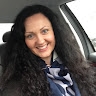 Annika Kirsipuu