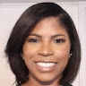 Shanda Thomas