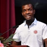 Thomas Attah-Boateng