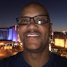 Michael Cooper