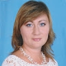 Галина Гончарова