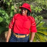 Zandile Binda Monokoane