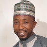 Usman Dayyabu
