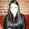 Katherine Palencia