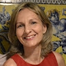 Anna Kalogeropoulou