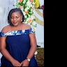 josephine kabakama