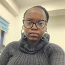 Abena Adusei