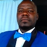 Daniel Bagonza