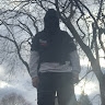 DARKEST REAPER  