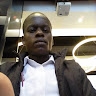 Benard Adika