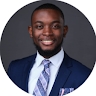 Khalid Smith