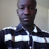 Briton Okoyo