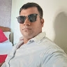 Sunddor Monni Kushwaha Kyug