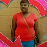 phatheka mbana