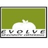Evolve Catering