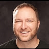 Nick Allen