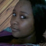 yonela moni