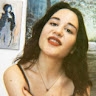 Anastasia Routsi