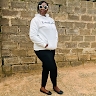 Mulenga Musanshiko
