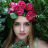 лена дейнеко