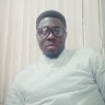 Afiemo Obaro