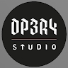 0p3r4 Studio