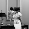Lena Katsanidou