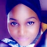 zarah ibrahim