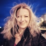 Marija Cvetković